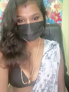 Premalatha 28 online show from 05/18/26, 04:24