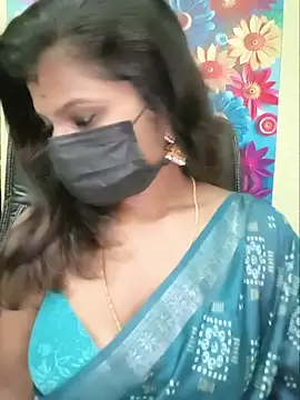 Premalatha 28 online show from 05/27/26, 04:37