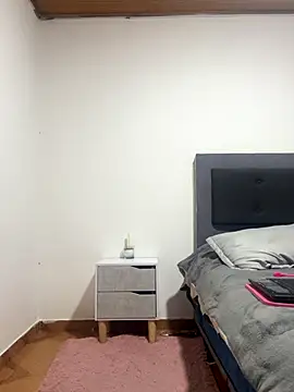 AnastasiaMoretti online show from 01/05/26, 11:19