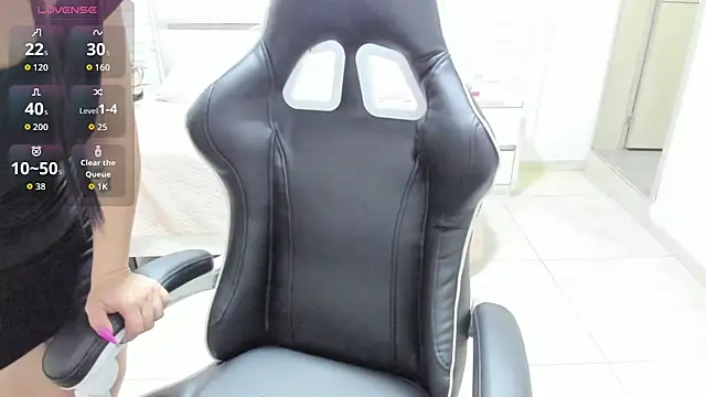 Tahira bakir online show from 01/17/26, 12:21