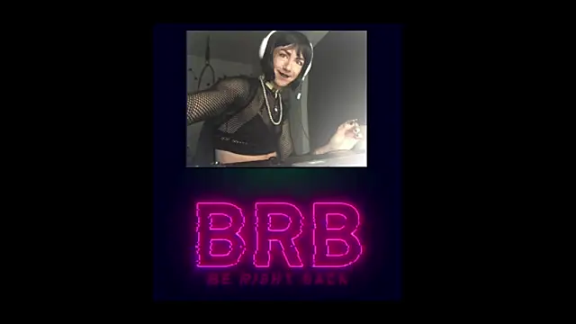 gnarlyharly online show from 05/16/26, 07:56