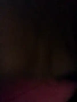 Chikanichameli2521 online show from 12/03/25, 05:22