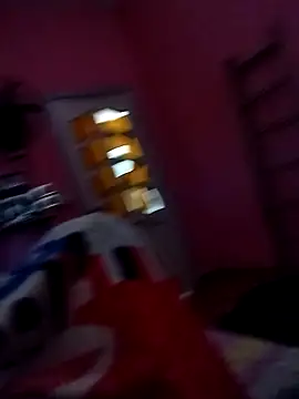 Mahmuodsabry22 online show from 03/17/26, 08:28