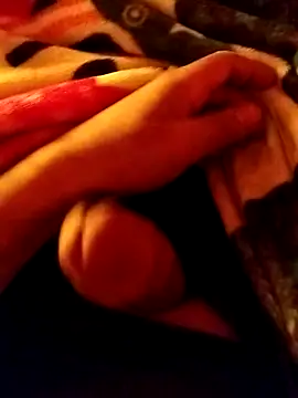 Mahmuodsabry22 online show from 03/18/26, 10:07