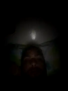 Mahmuodsabry22 online show from 03/24/26, 07:57