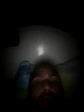 Mahmuodsabry22 online show from 03/26/26, 09:42