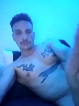 Snapshot of potrillodelnorte chatting on 11/16/25, 02:39 potrillodelnorte online show from 11/16/25, 02:39