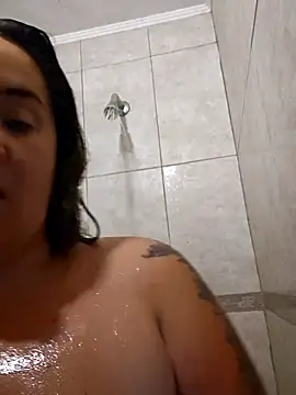 Snapshot of iviiiiiiiiiii chatting on 11/30/25, 10:03 iviiiiiiiiiii online show from 11/30/25, 10:03