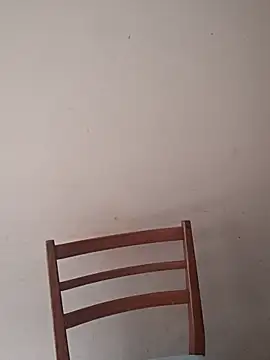 Snapshot of iviiiiiiiiiii chatting on 12/01/25, 12:32 iviiiiiiiiiii online show from 12/01/25, 12:32