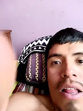 julinho- online show from 12/01/25, 08:36