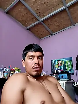 julinho- online show from 12/02/25, 10:05