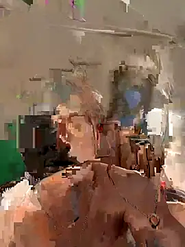 goodguybigD69 online show from 11/16/25, 08:42