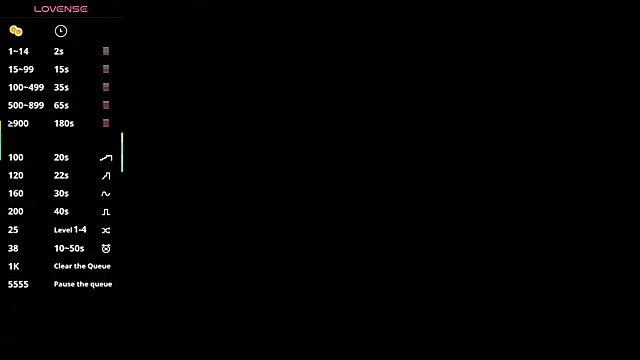 mature eva1 online show from 12/20/25, 11:17