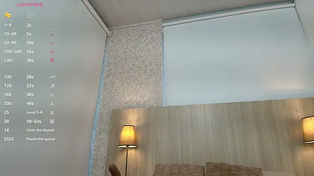 mature eva1 online show from 03/03/26, 11:16