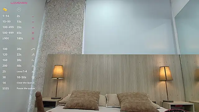 mature eva1 online show from 03/24/26, 11:26