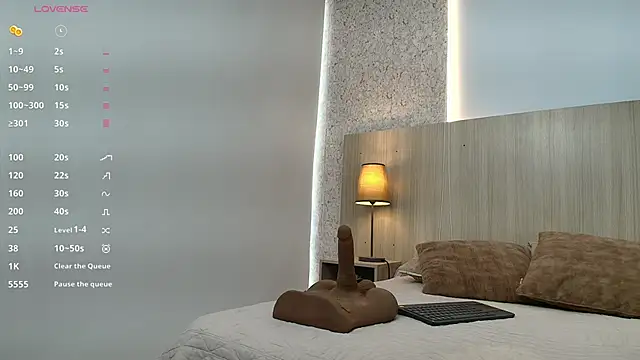 mature eva1 online show from 04/11/26, 11:14