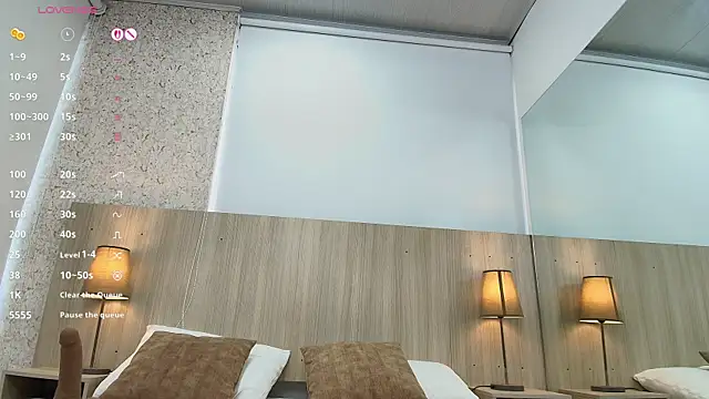 mature eva1 online show from 05/18/26, 11:27