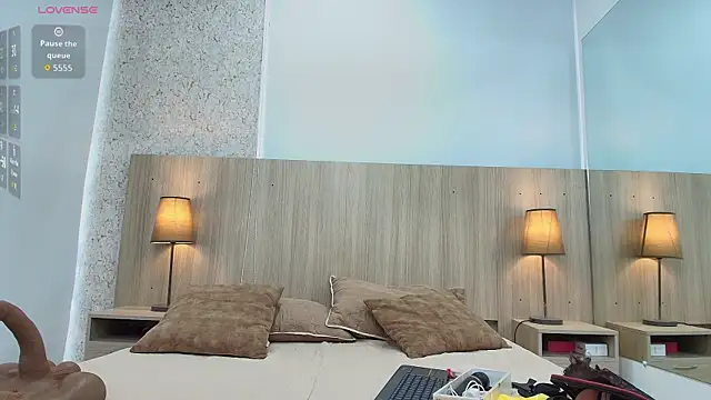 mature eva1 online show from 06/02/26, 11:12