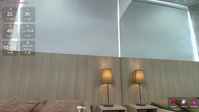 mature eva1 online show from 07/06/26, 03:14