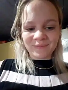 minagostosa123 online show from 01/06/26, 07:28