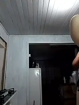 minagostosa123 online show from 01/14/26, 01:22