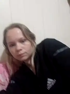 minagostosa123 online show from 03/21/26, 12:59