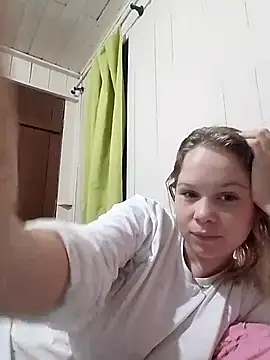 minagostosa123 online show from 03/24/26, 03:50