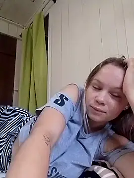 minagostosa123 online show from 04/02/26, 04:26