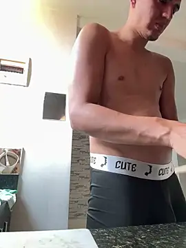 lester rose online show from 03/10/26, 05:51