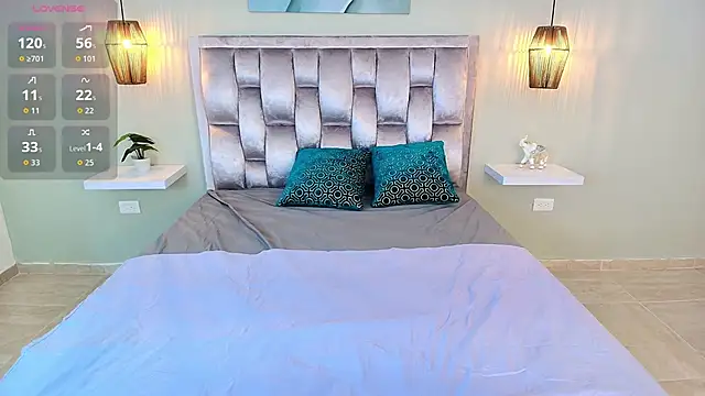 Nox katana online show from 11/20/25, 02:17