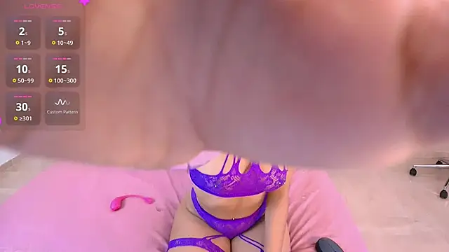 Nox katana online show from 03/16/26, 12:09