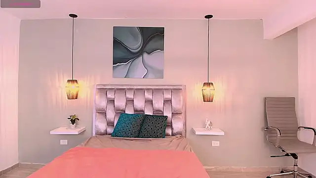 Nox katana online show from 03/26/26, 12:00