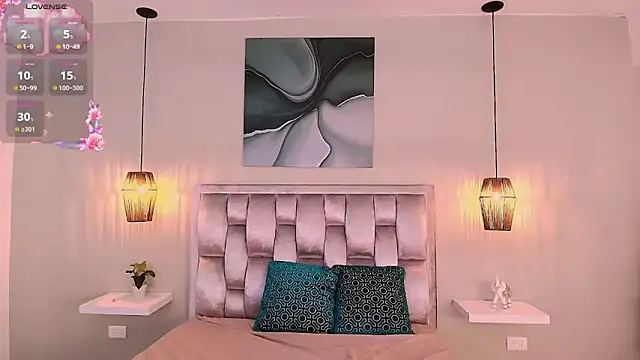 Nox katana online show from 04/01/26, 12:06