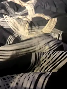 Snapshot of Trist4n939 chatting on 11/16/25, 12:27 Trist4n939 online show from 11/16/25, 12:27