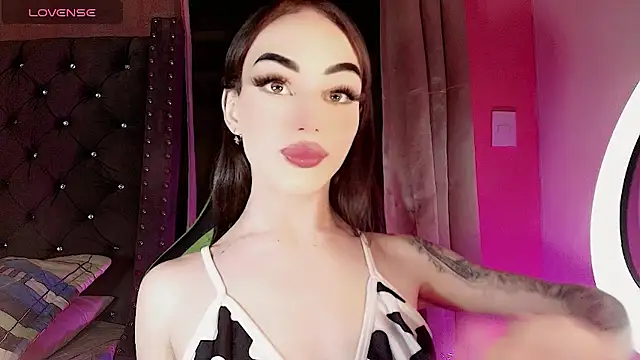 Baby luxury online show from 01/15/26, 05:01