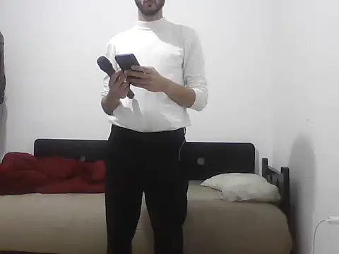 Riko369 online show from 04/14/26, 06:14