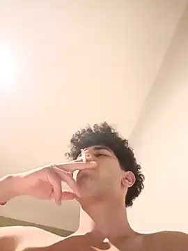 seloioo 36 online show from 11/19/25, 08:42