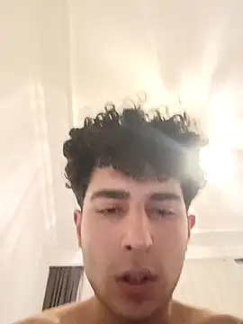 seloioo 36 online show from 11/20/25, 09:14