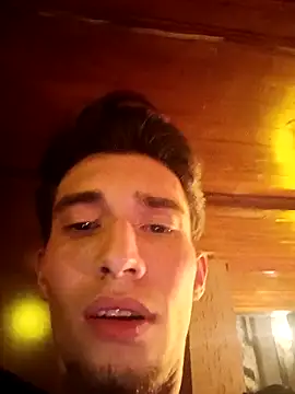 seloioo 36 online show from 11/21/25, 07:45