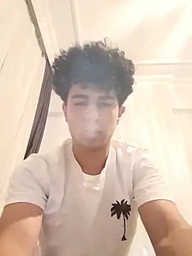 seloioo 36 online show from 11/30/25, 09:30