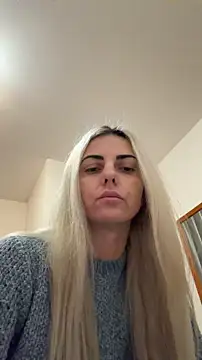 feliciafelon online show from 02/02/26, 08:18