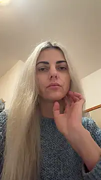 feliciafelon online show from 02/03/26, 08:25