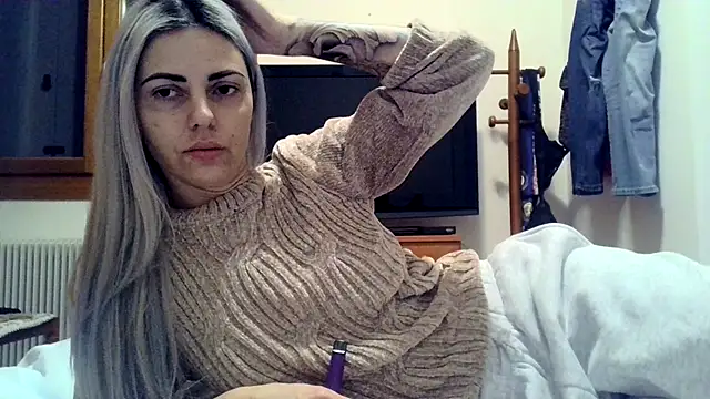 feliciafelon online show from 03/06/26, 03:52