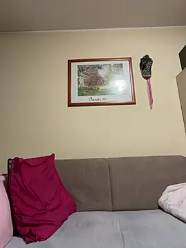 feliciafelon online show from 03/17/26, 10:13