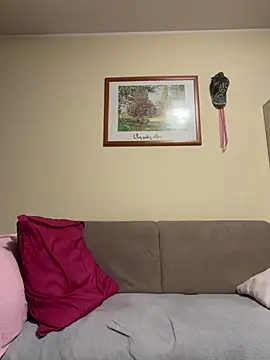 feliciafelon online show from 03/23/26, 10:03