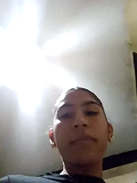 skinnyrox online show from 11/21/25, 02:32