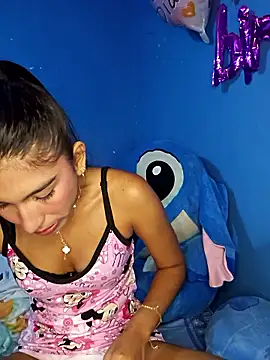 skinnyrox online show from 01/09/26, 04:15