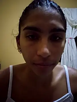 skinnyrox online show from 01/11/26, 04:17