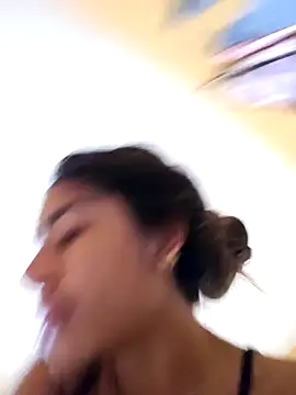 skinnyrox online show from 01/18/26, 08:12