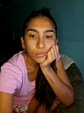 skinnyrox online show from 02/03/26, 02:53